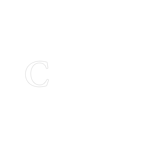 Denlea & Carton LLP logo